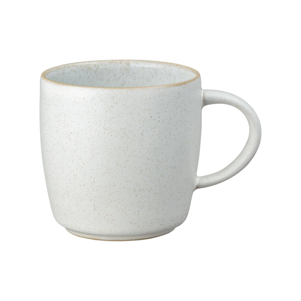 Modern Mug in Speckle