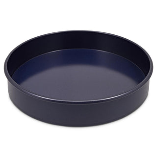 Removable Base Cake Pan 9 in/23 cm - La Cuisine