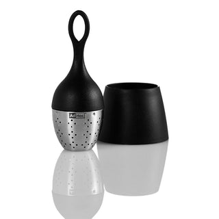 Floatea, Black - La Cuisine