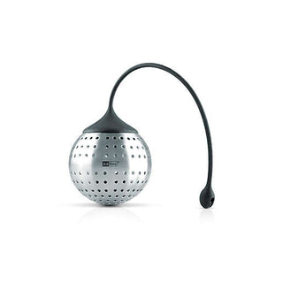 Stainless Steel Spice Infuser - La Cuisine