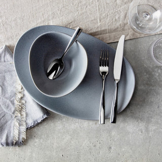 Lucca Serving Set, 2PC - La Cuisine
