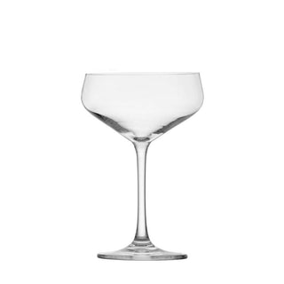 Bar Special Coupe Cocktail, Set/6 - La Cuisine