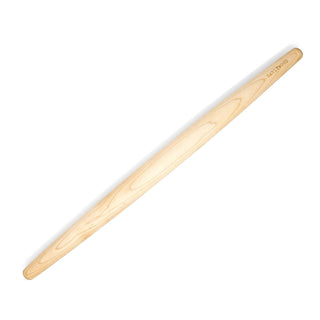 French Rolling Pin by Earlywood - La Cuisine