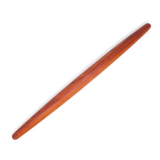 French Rolling Pin by Earlywood - La Cuisine