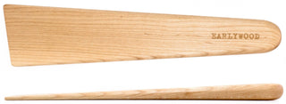 Tera Scraper - Maple - La Cuisine