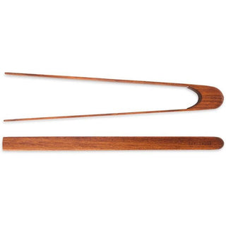 Tongs-Jatoba/Ebony - La Cuisine