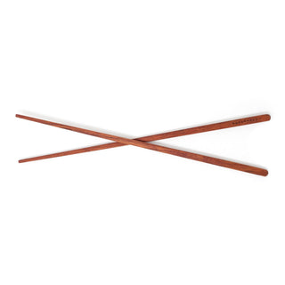 Cooking Chopsticks - Jatoba - La Cuisine
