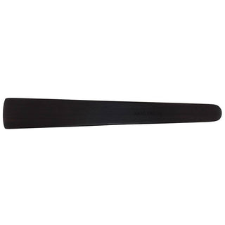Large Flat Saute - Ebony - La Cuisine