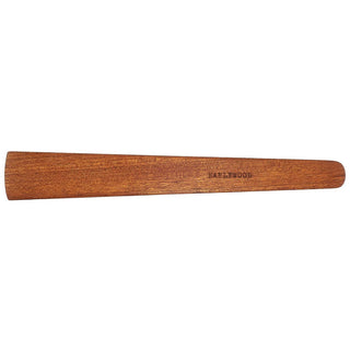 Large Flat Saute - Jatoba - La Cuisine