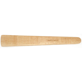 Large Flat Saute - Maple - La Cuisine
