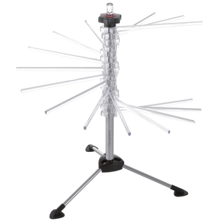 Pasta Drying Rack - La Cuisine