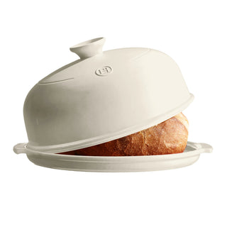 Bread Cloche - La Cuisine