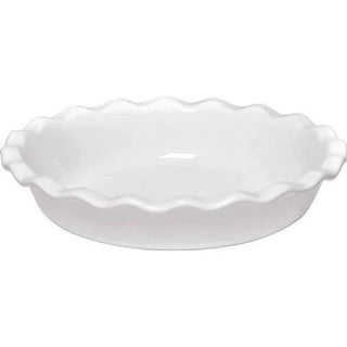 Ovenware Pie Dish - La Cuisine