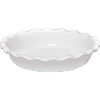 LeGrande Pie Dish - La Cuisine