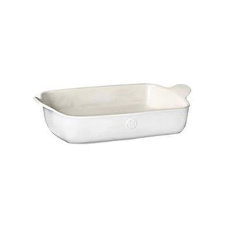 Modern Classics Large Rectangular Baker - La Cuisine