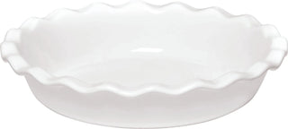 Modern Classics Pie Dish - La Cuisine