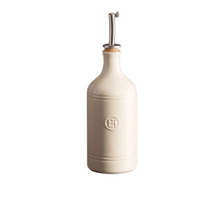 Oil Cruet - La Cuisine