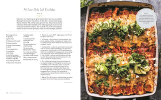 Half Baked Harvest Super Simple - La Cuisine