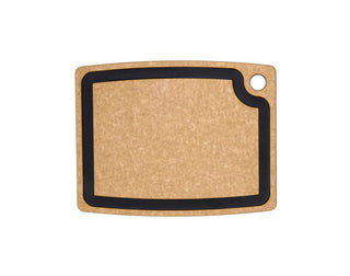 Gourmet Series Board - La Cuisine