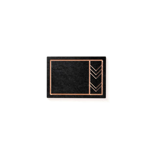 FLW Small Cut & Serve Board - La Cuisine