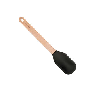 Silicone Series Large Spoonula - La Cuisine