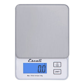 Vera Precision Digital Scale - La Cuisine
