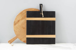 charcuterie boards