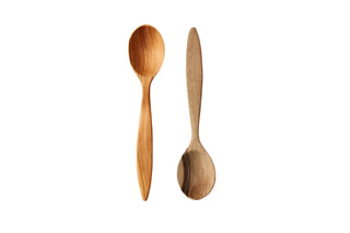 Serving Spoon - Set of 2 - La Cuisine