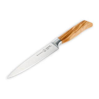 Oliva Elite Starter Set/3 - La Cuisine