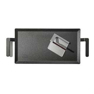 Made In Grilling Set - La Cuisine