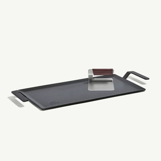 Made In Grilling Set - La Cuisine