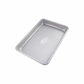 Mini Sheet Pan - La Cuisine