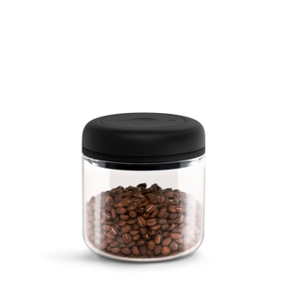 Atmos Vacuum Canister - La Cuisine