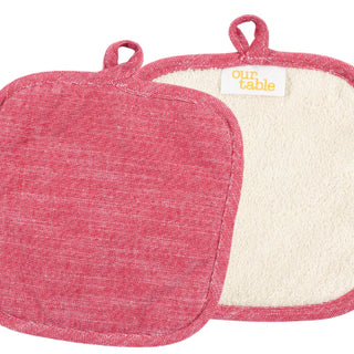 Strada Potholders - La Cuisine