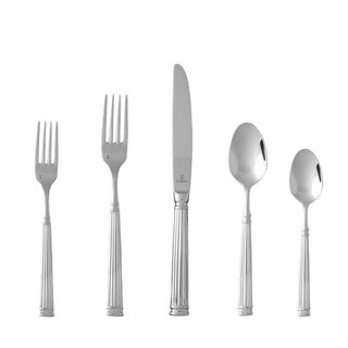 Doria Flatware Set/20 pc - La Cuisine