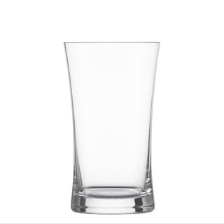 Basic Beer Pint Glasses, Set/6 - La Cuisine