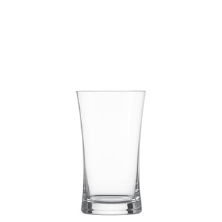 Basic Beer Pint Glasses, Set/6 - La Cuisine