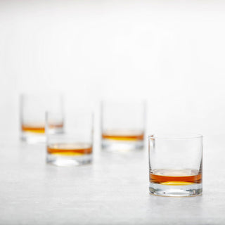 Paris Double Old Fashioned, Set/2 - La Cuisine
