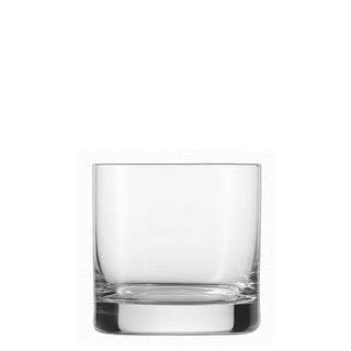 Paris Double Old Fashioned, Set/2 - La Cuisine