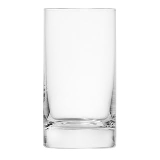 Paris Hi Ball Glassware, Set/6 - La Cuisine