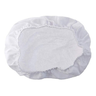 Cotton Liner for Brotform Oval 10"x7" - La Cuisine