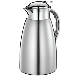 Triest Insulated Server - La Cuisine