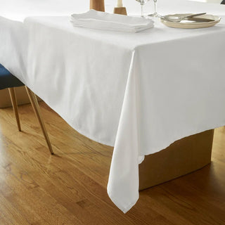 Overall Partridge Eye Tablecloth - La Cuisine
