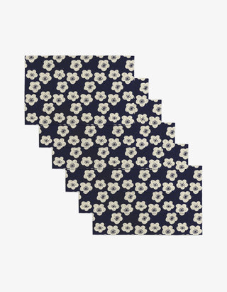 Every Sunday Not Paper Towels - Set of 6 - La Cuisine