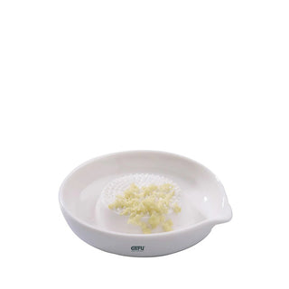 Ceramic Ginger Grater - La Cuisine
