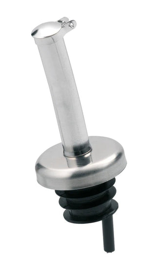 Pour Spout, set/2 - La Cuisine