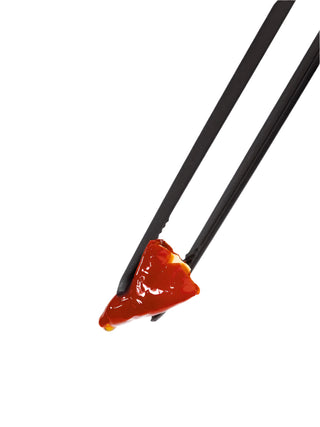 Tweezers - La Cuisine