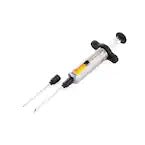 BBQ Injector - La Cuisine