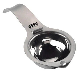 Egg Separator - La Cuisine