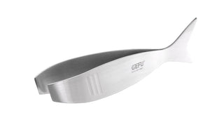 Fishbone Tweezers - La Cuisine